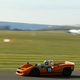 Illustration for article titled 73rd Goodwood Members Meeting – View from the bank + Photodump